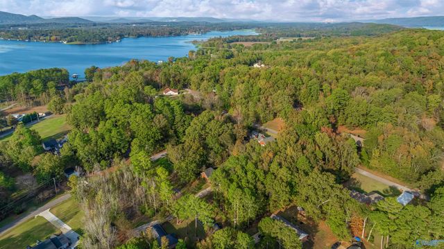 3449 Clemons Road, Scottsboro, AL 35769