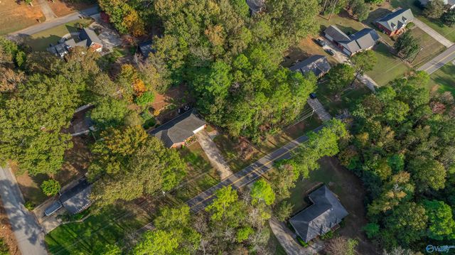 3449 Clemons Road, Scottsboro, AL 35769