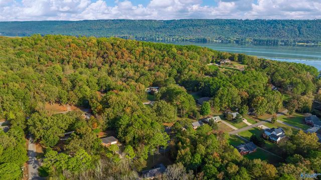 3449 Clemons Road, Scottsboro, AL 35769