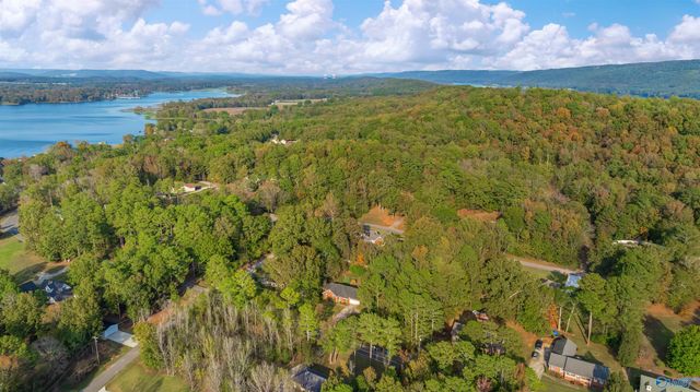 3449 Clemons Road, Scottsboro, AL 35769