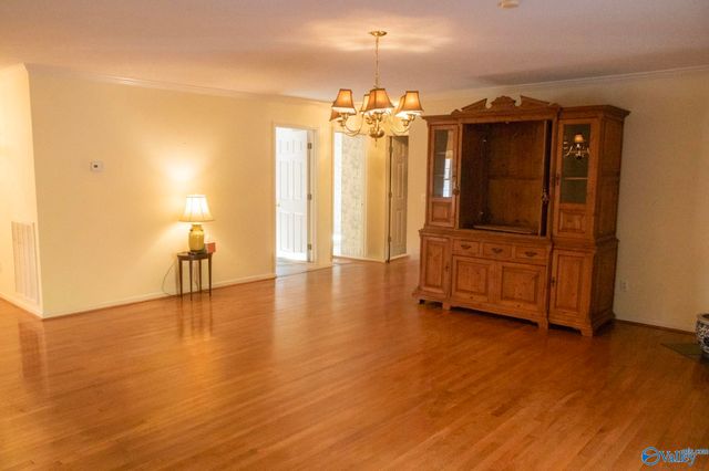 3449 Clemons Road, Scottsboro, AL 35769