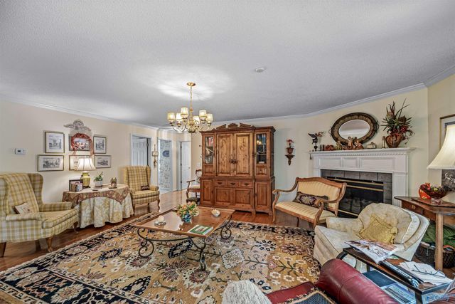 3449 Clemons Road, Scottsboro, AL 35769