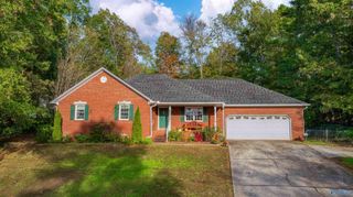 3449 Clemons Road, Scottsboro, AL 35769