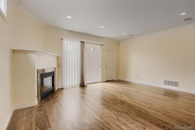 268 S Garfield Street, Denver, CO 80209