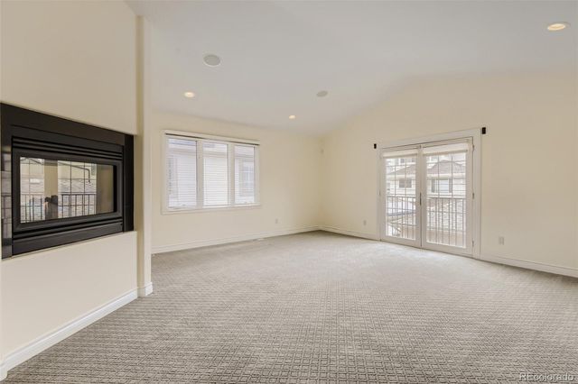 268 S Garfield Street, Denver, CO 80209