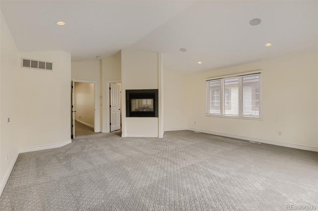 268 S Garfield Street, Denver, CO 80209