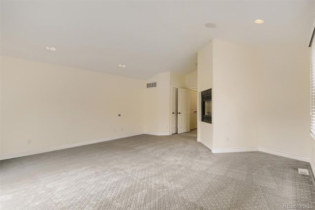 268 S Garfield Street, Denver, CO 80209