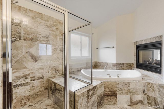 268 S Garfield Street, Denver, CO 80209