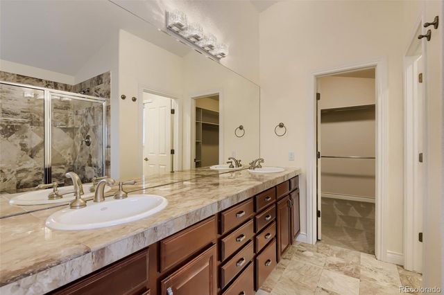 268 S Garfield Street, Denver, CO 80209