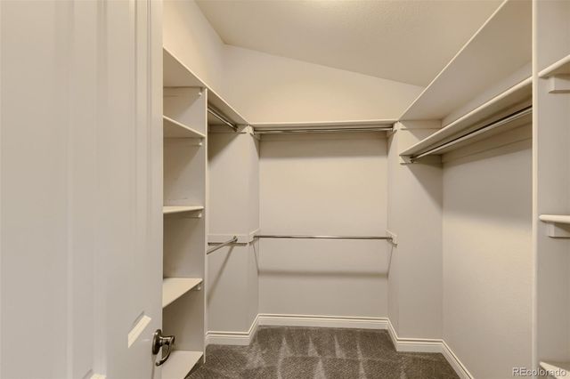 268 S Garfield Street, Denver, CO 80209