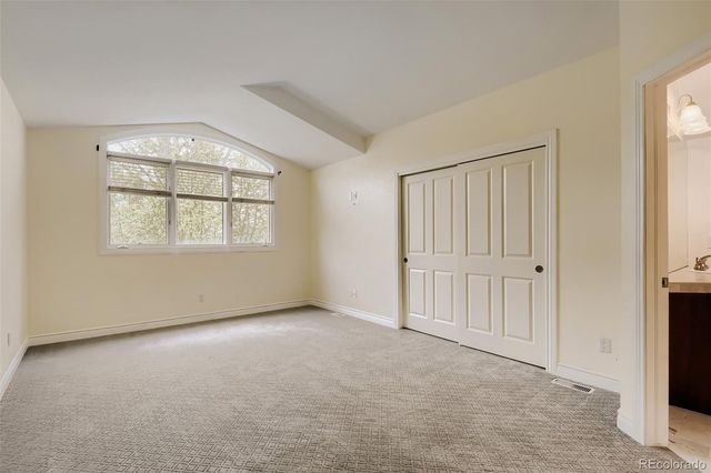 268 S Garfield Street, Denver, CO 80209