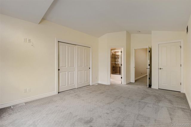 268 S Garfield Street, Denver, CO 80209