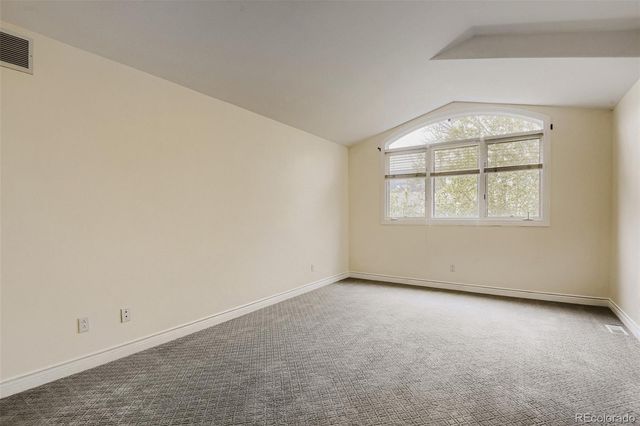 268 S Garfield Street, Denver, CO 80209