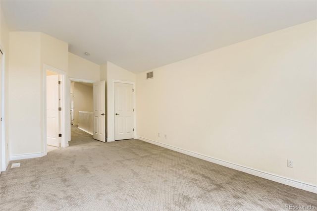 268 S Garfield Street, Denver, CO 80209