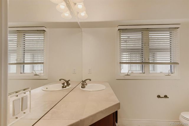 268 S Garfield Street, Denver, CO 80209