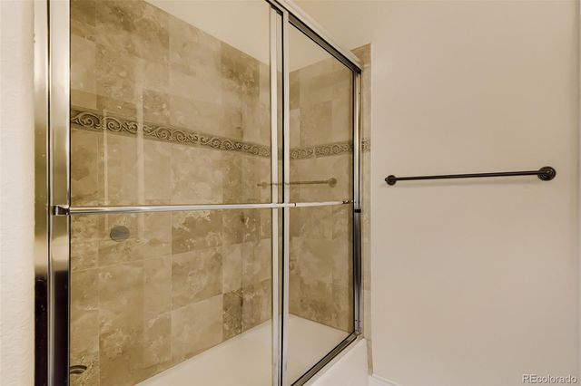 268 S Garfield Street, Denver, CO 80209