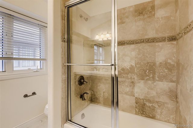 268 S Garfield Street, Denver, CO 80209