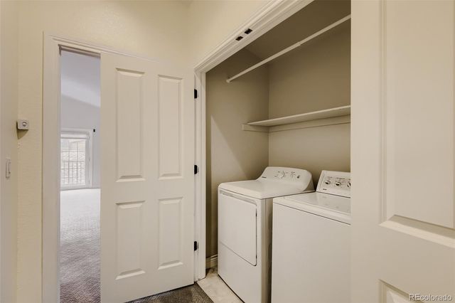 268 S Garfield Street, Denver, CO 80209