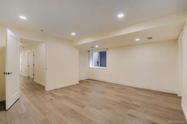 268 S Garfield Street, Denver, CO 80209