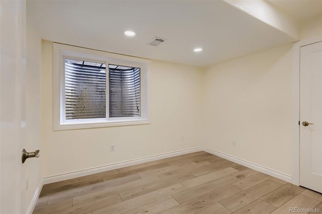 268 S Garfield Street, Denver, CO 80209