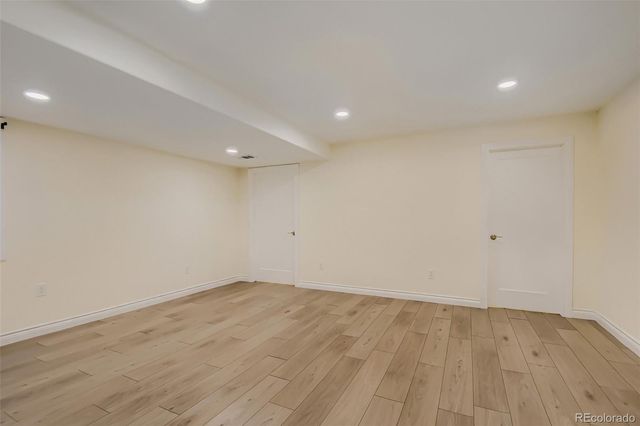 268 S Garfield Street, Denver, CO 80209