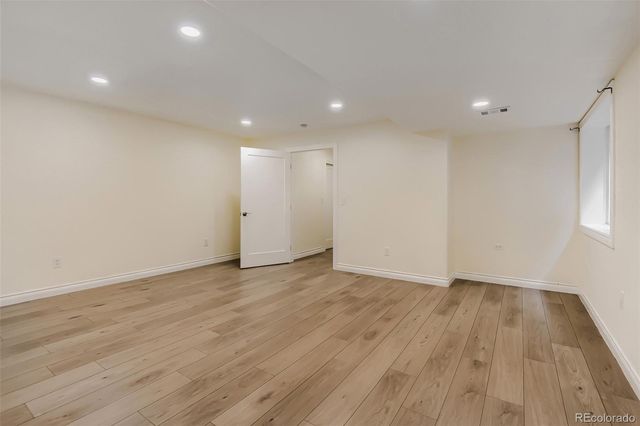 268 S Garfield Street, Denver, CO 80209