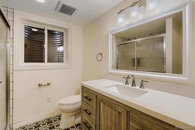 268 S Garfield Street, Denver, CO 80209