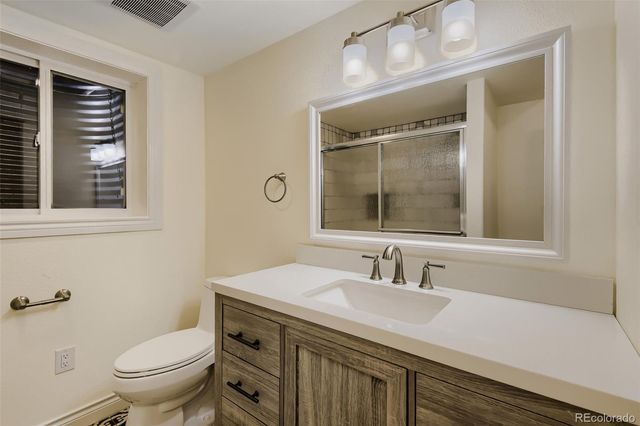 268 S Garfield Street, Denver, CO 80209