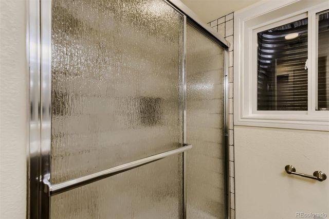 268 S Garfield Street, Denver, CO 80209