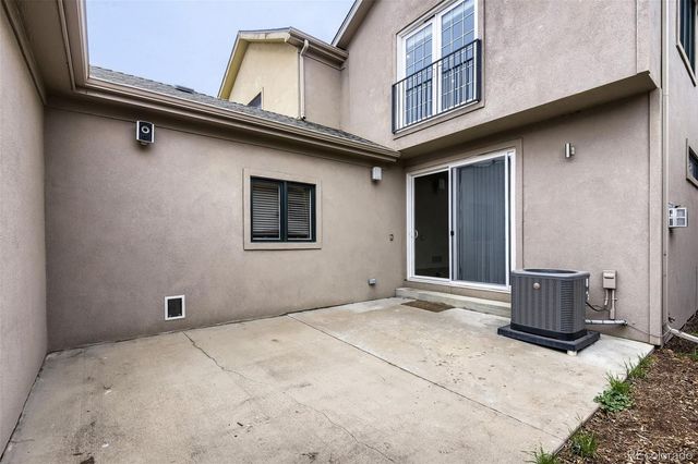 268 S Garfield Street, Denver, CO 80209