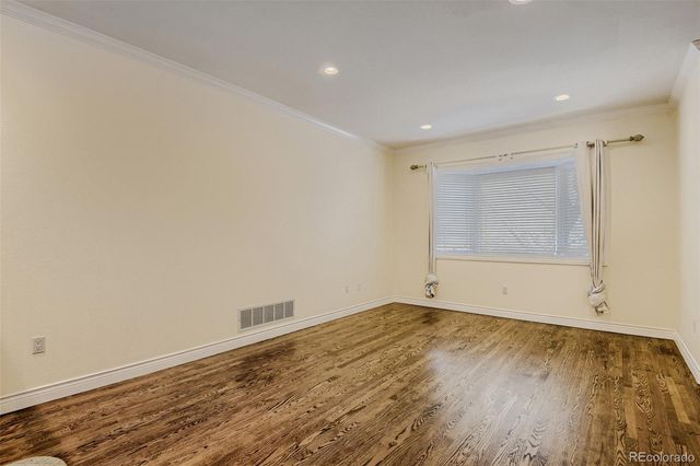 268 S Garfield Street, Denver, CO 80209