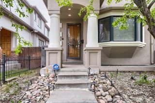 268 S Garfield Street, Denver, CO 80209