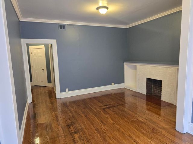 7317 S Union Avenue, Chicago, IL 60621