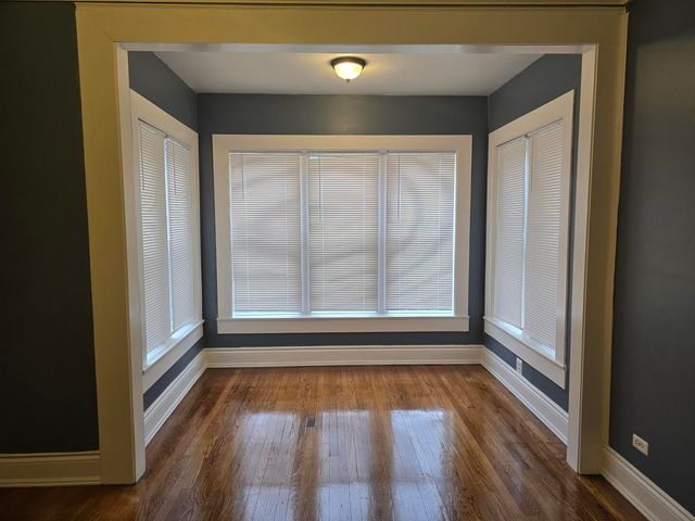 7317 S Union Avenue, Chicago, IL 60621