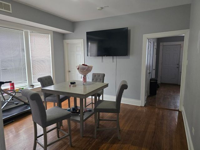 7317 S Union Avenue, Chicago, IL 60621