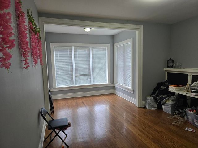 7317 S Union Avenue, Chicago, IL 60621