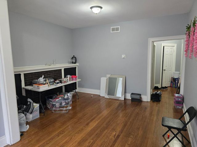 7317 S Union Avenue, Chicago, IL 60621