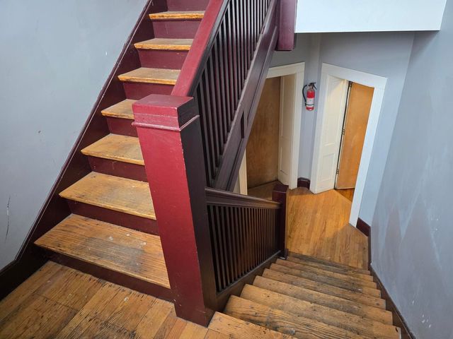 7317 S Union Avenue, Chicago, IL 60621