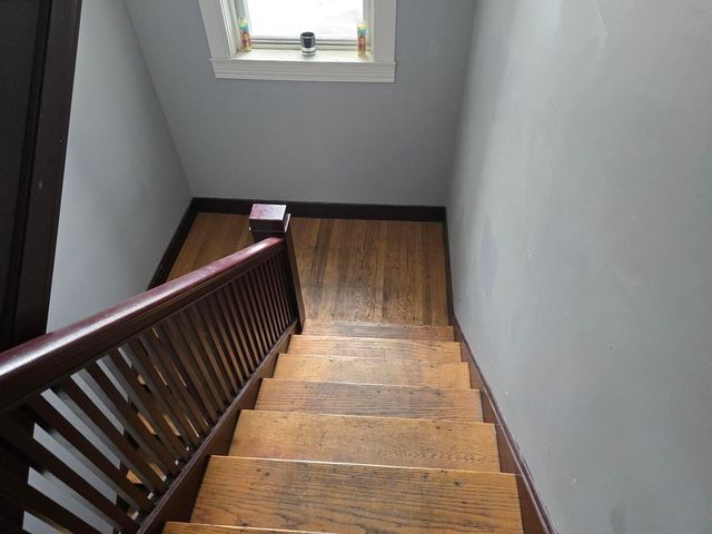 7317 S Union Avenue, Chicago, IL 60621