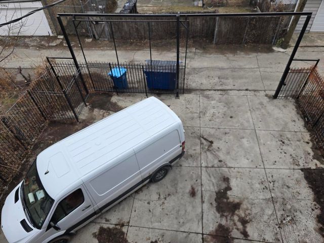 7317 S Union Avenue, Chicago, IL 60621