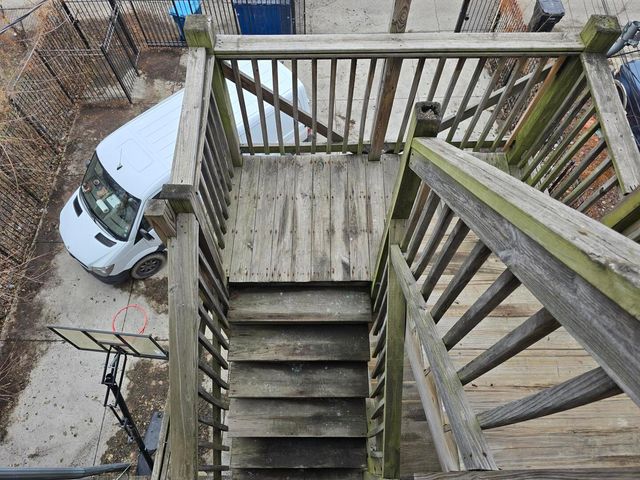 7317 S Union Avenue, Chicago, IL 60621