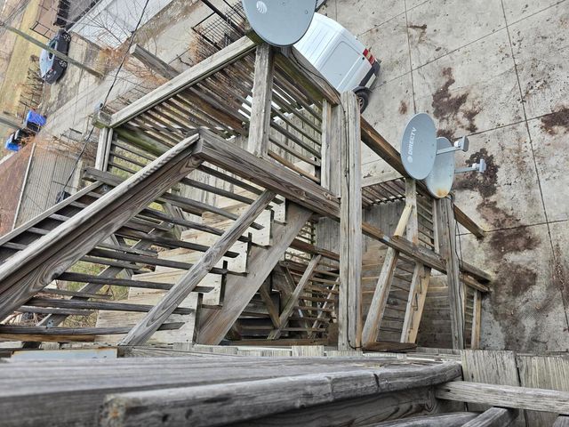 7317 S Union Avenue, Chicago, IL 60621