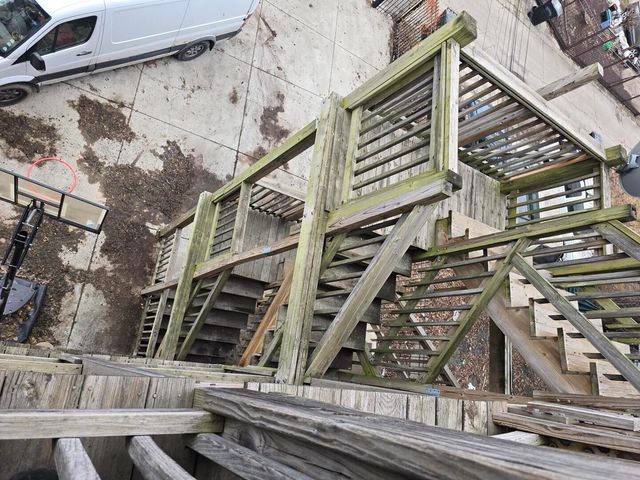 7317 S Union Avenue, Chicago, IL 60621