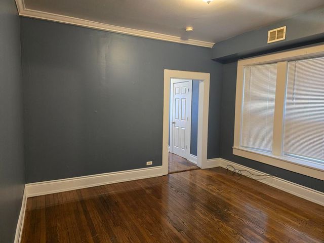 7317 S Union Avenue, Chicago, IL 60621