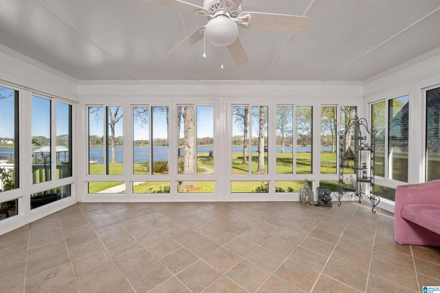 370 JAKE DRIVE, Sylacauga, AL 35151