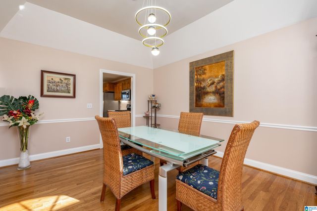 370 JAKE DRIVE, Sylacauga, AL 35151