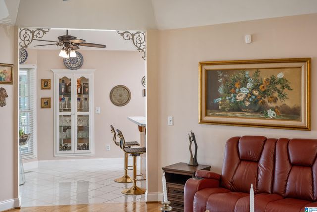 370 JAKE DRIVE, Sylacauga, AL 35151