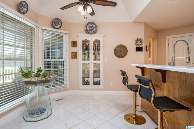 370 JAKE DRIVE, Sylacauga, AL 35151