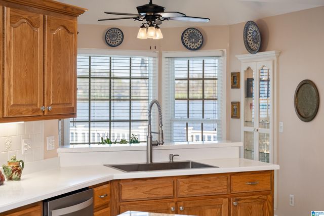 370 JAKE DRIVE, Sylacauga, AL 35151