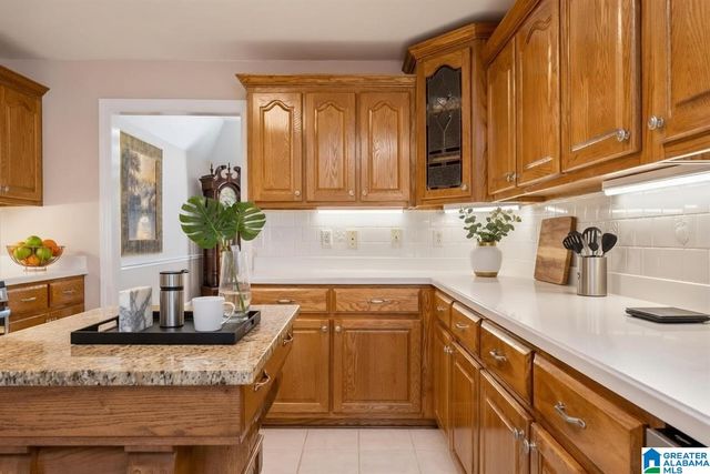 370 JAKE DRIVE, Sylacauga, AL 35151